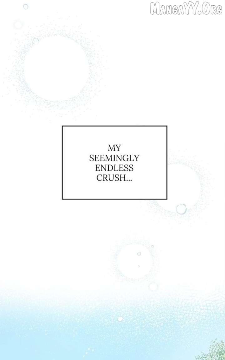 My Fake Love Chapter 36 page 110 - 