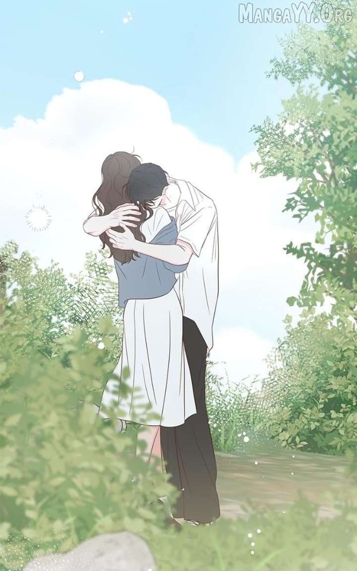 My Fake Love Chapter 36 page 111 - 
