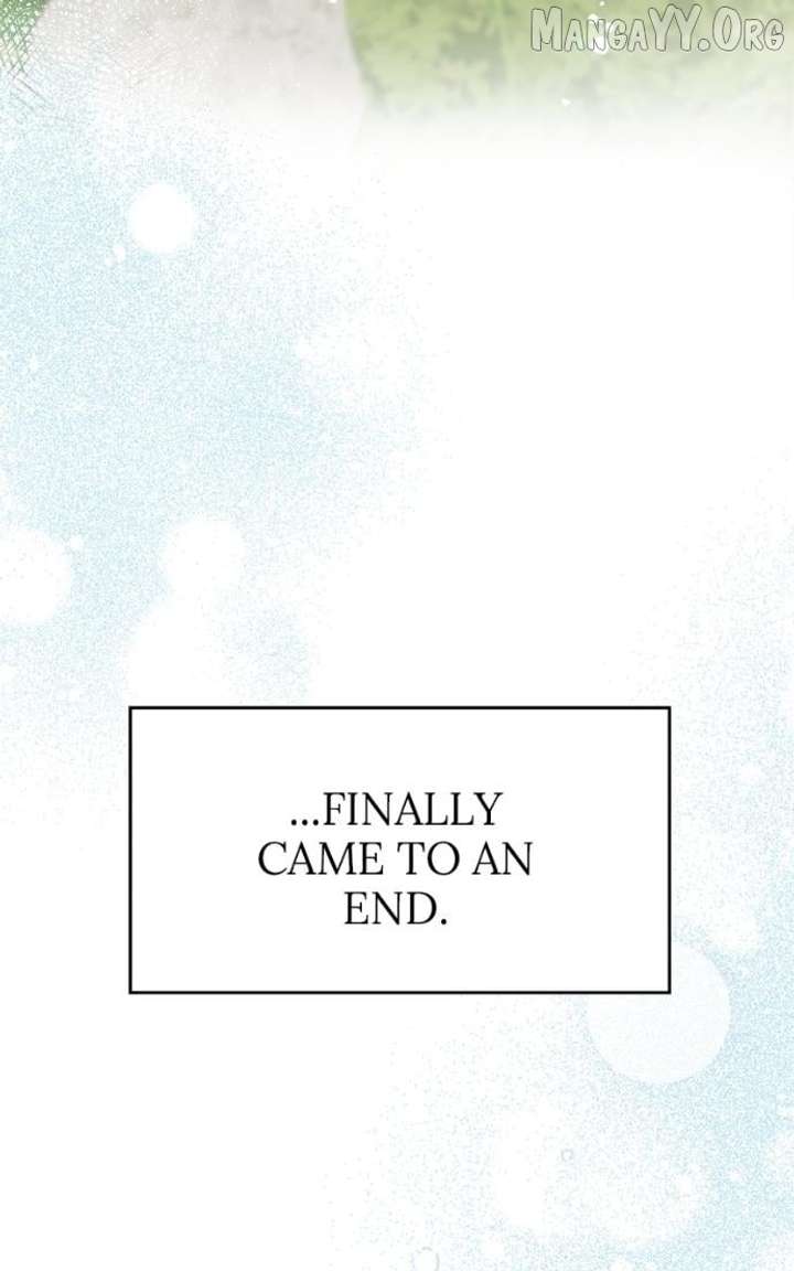 My Fake Love Chapter 36 page 112 - 