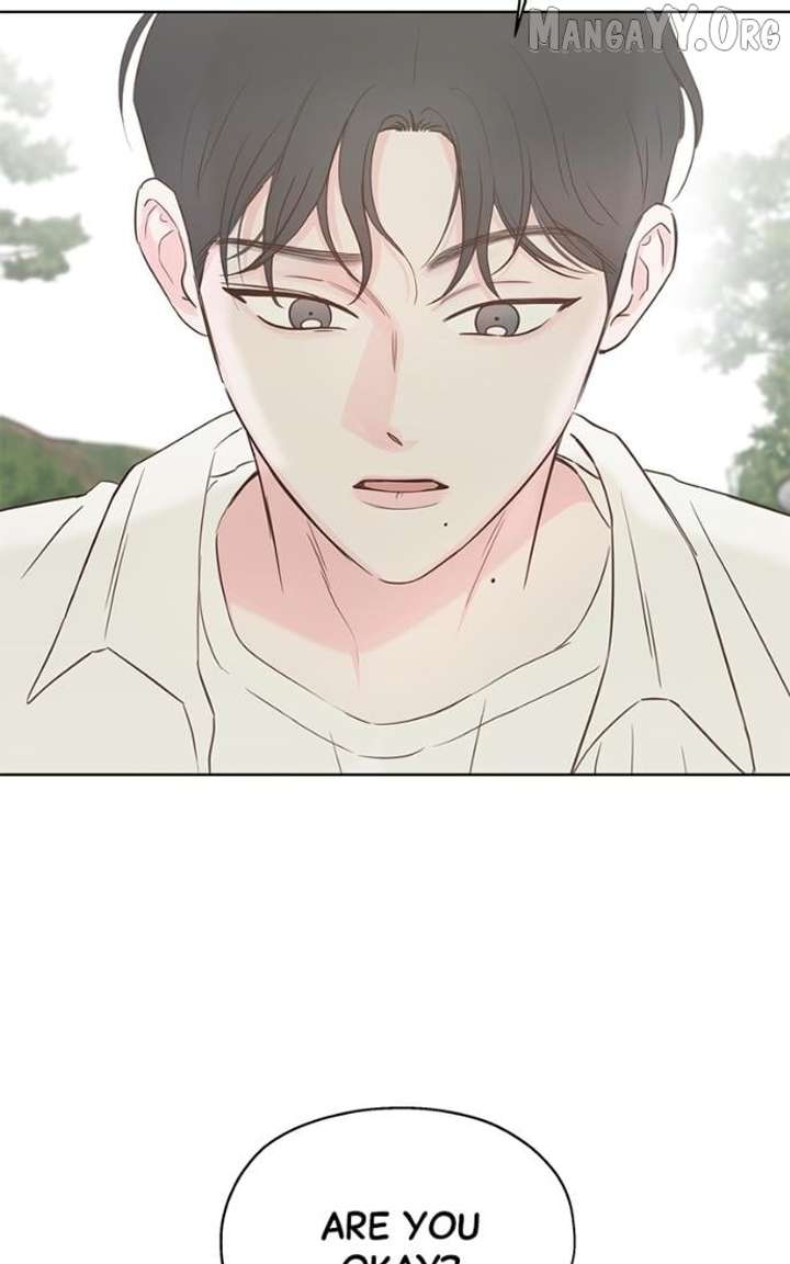 My Fake Love Chapter 36 page 13 - 