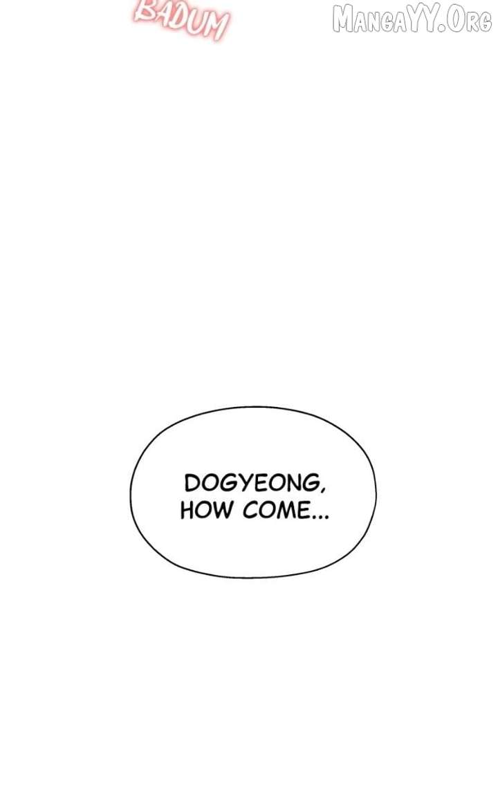 My Fake Love Chapter 36 page 16 - 