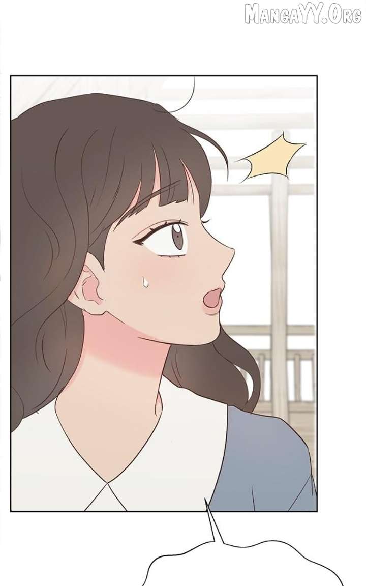 My Fake Love Chapter 36 page 23 - 