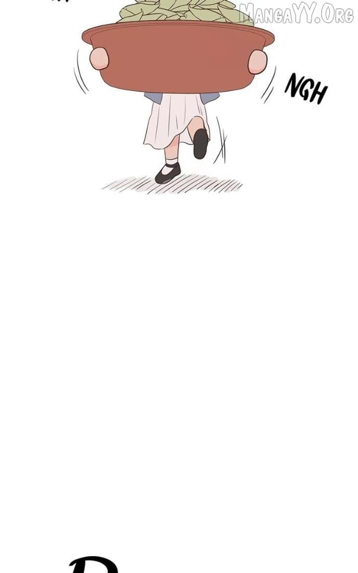 My Fake Love Chapter 36 page 4 - 
