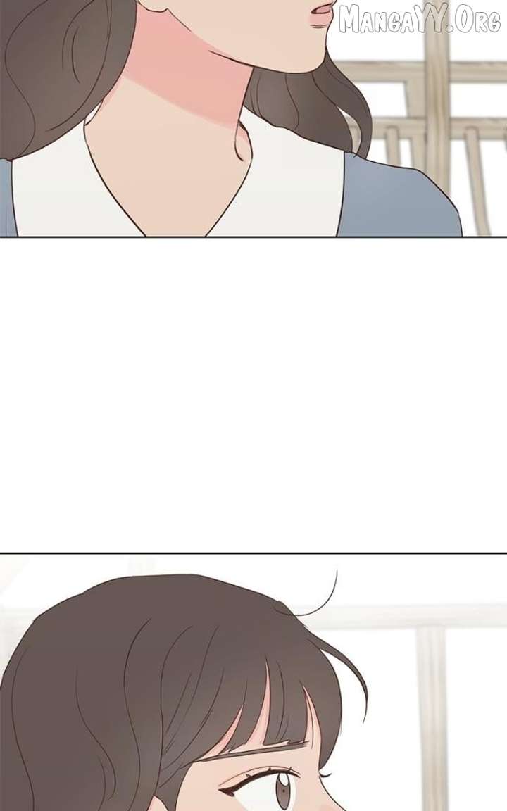 My Fake Love Chapter 36 page 36 - 