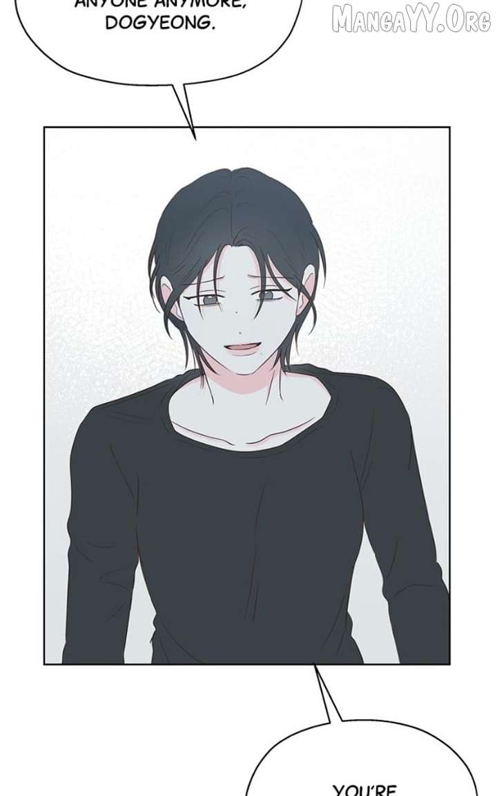 My Fake Love Chapter 36 page 49 - 