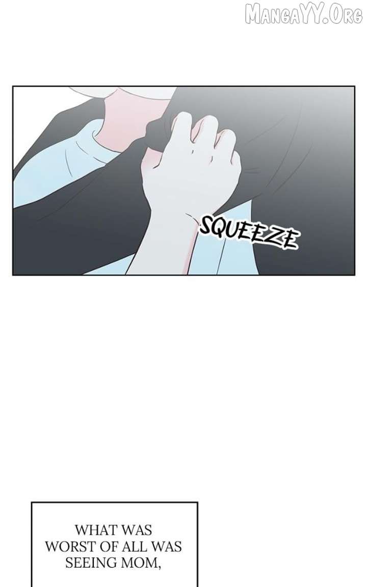 My Fake Love Chapter 36 page 51 - 