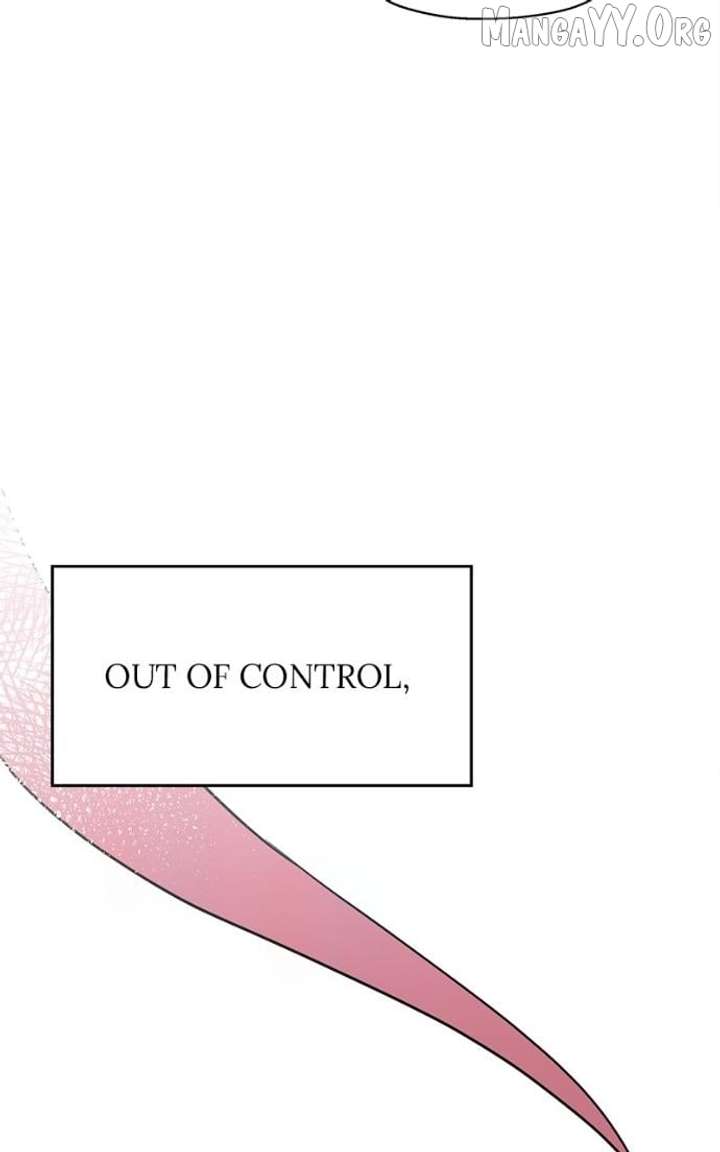 My Fake Love Chapter 36 page 56 - 