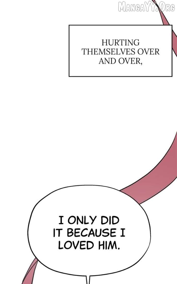 My Fake Love Chapter 36 page 57 - 
