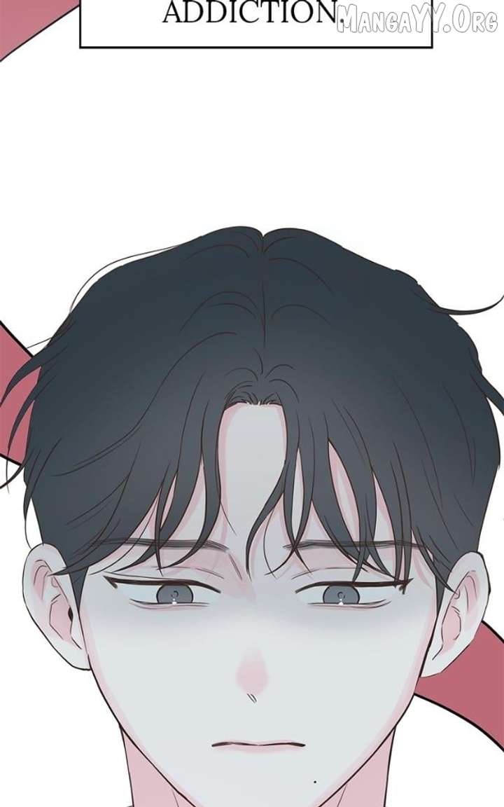 My Fake Love Chapter 36 page 59 - 