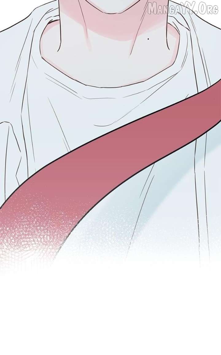 My Fake Love Chapter 36 page 60 - 