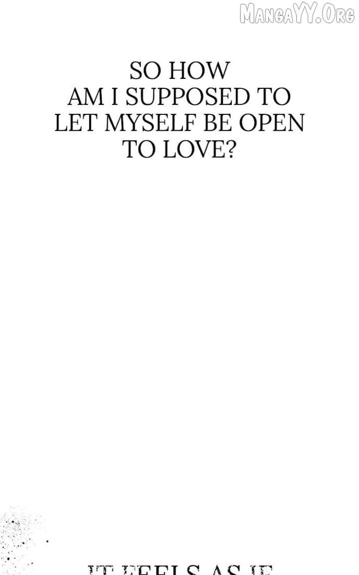 My Fake Love Chapter 36 page 61 - 