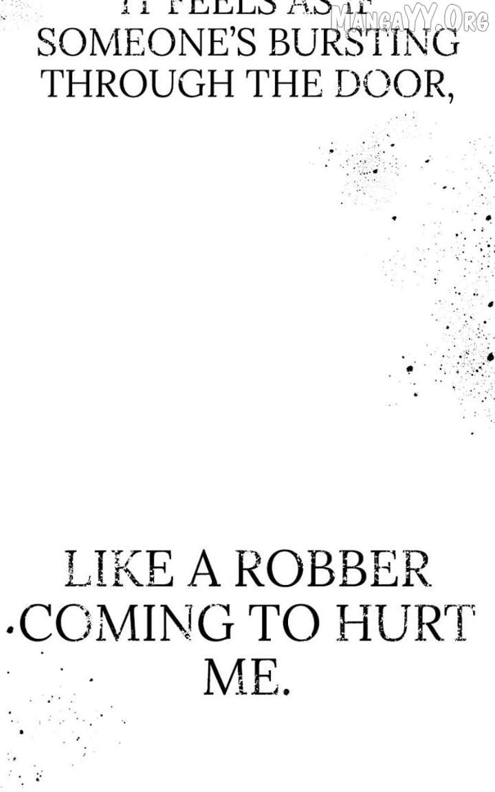 My Fake Love Chapter 36 page 62 - 