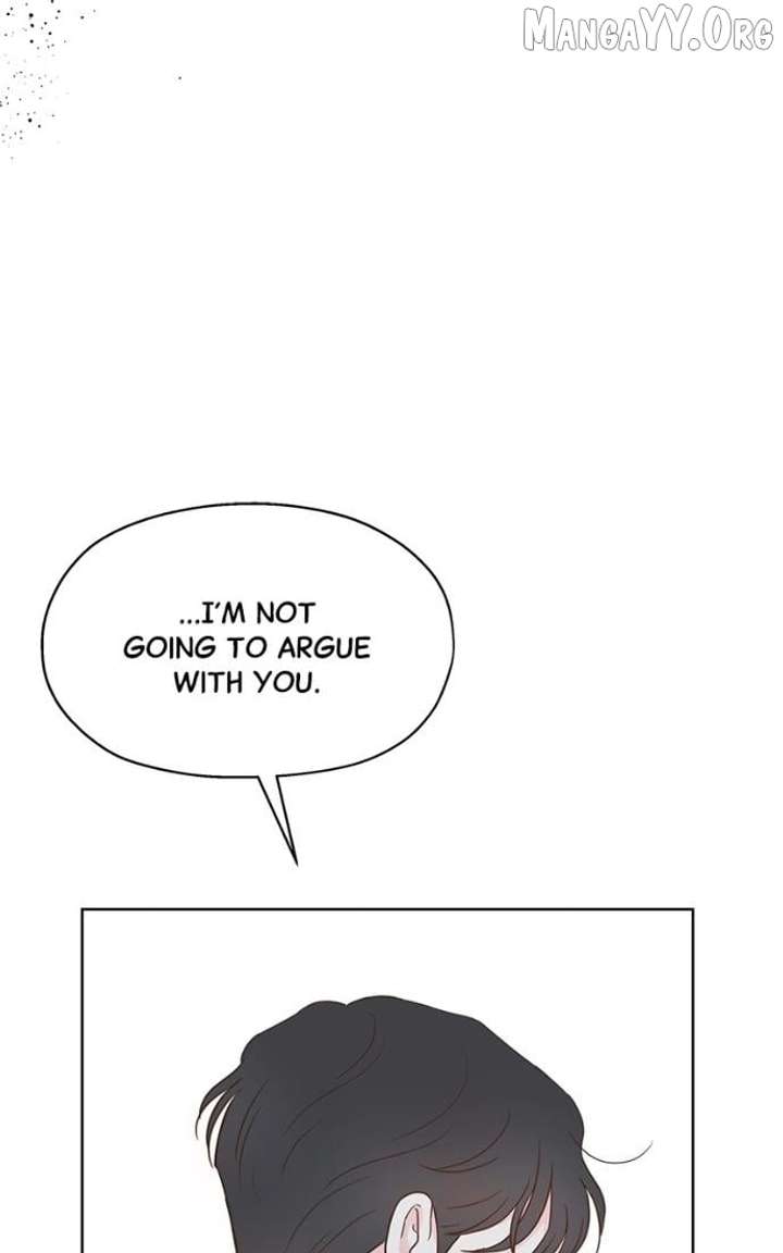 My Fake Love Chapter 36 page 63 - 