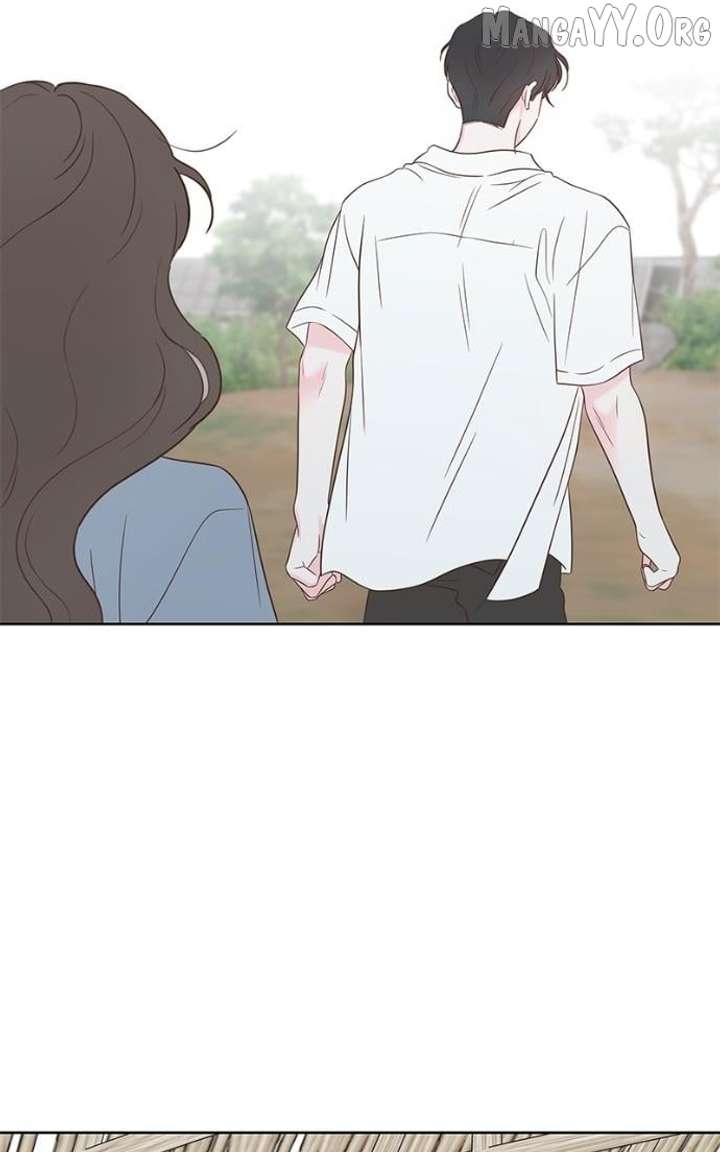 My Fake Love Chapter 36 page 65 - 