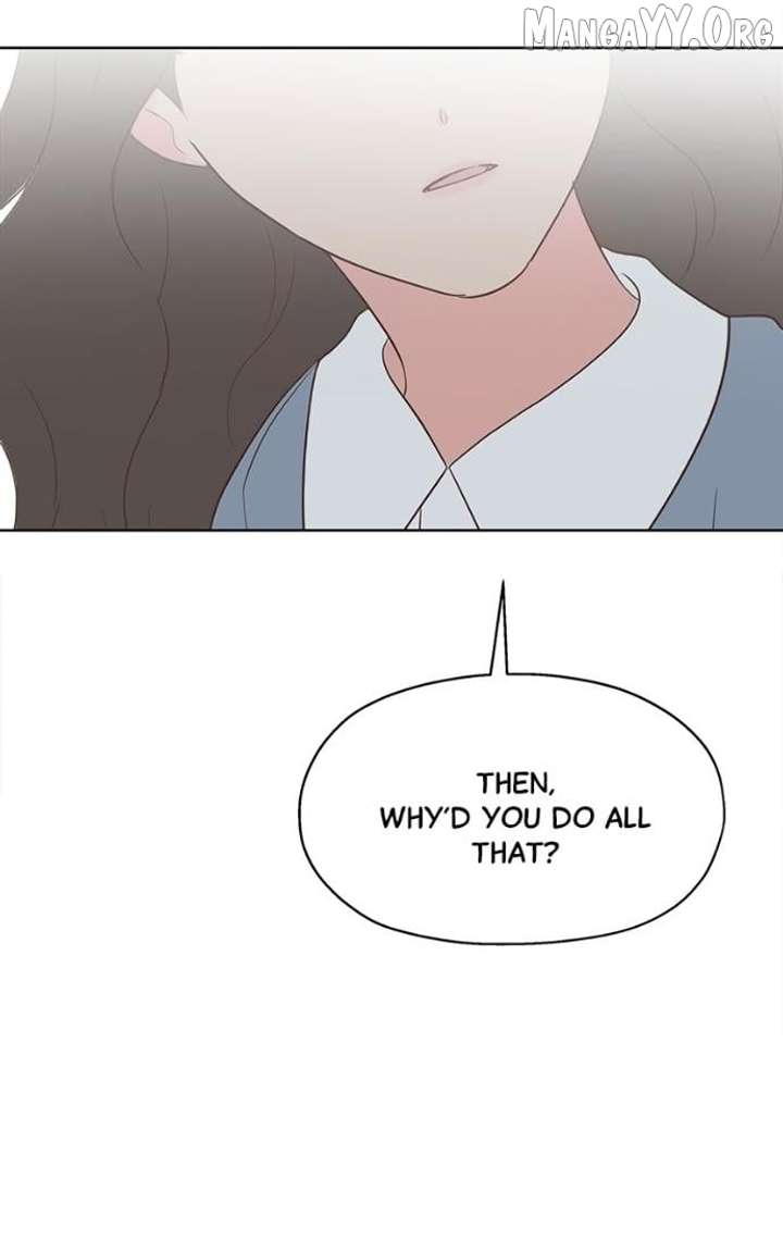 My Fake Love Chapter 36 page 67 - 