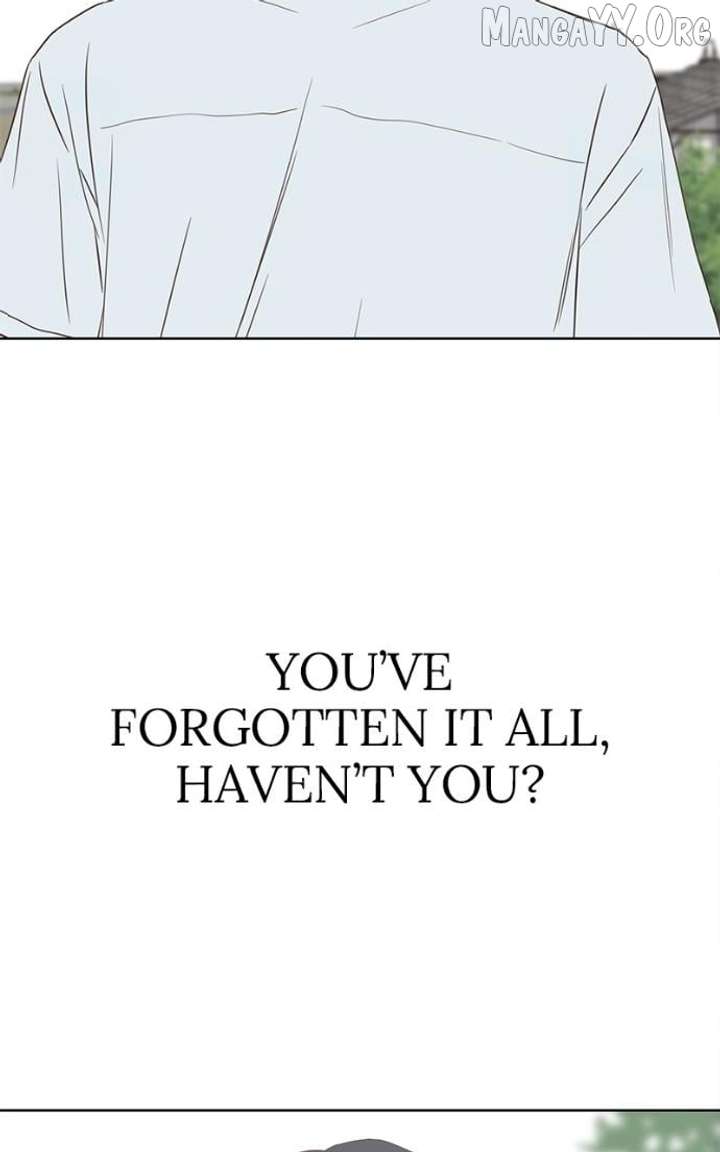 My Fake Love Chapter 36 page 69 - 