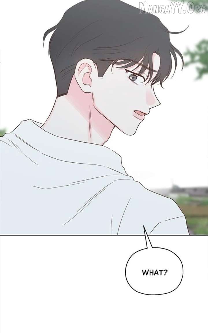 My Fake Love Chapter 36 page 70 - 