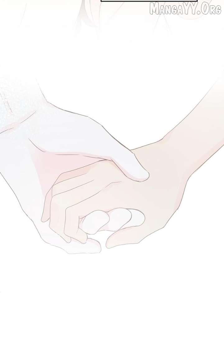 My Fake Love Chapter 36 page 73 - 