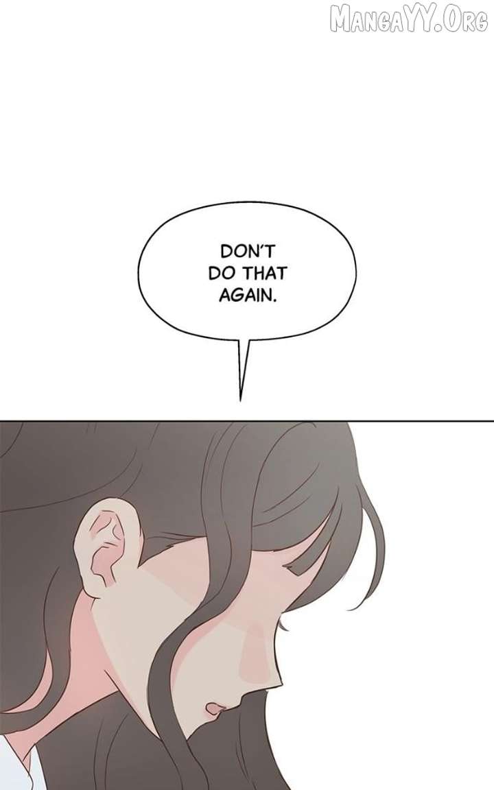 My Fake Love Chapter 36 page 74 - 