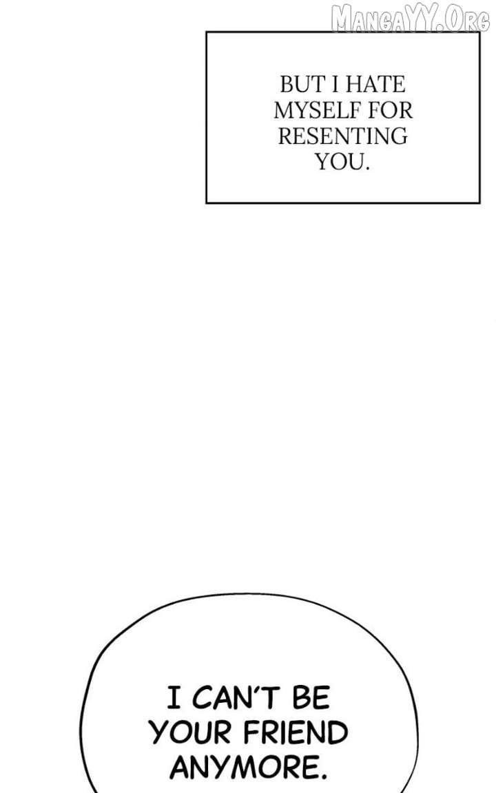 My Fake Love Chapter 36 page 76 - 