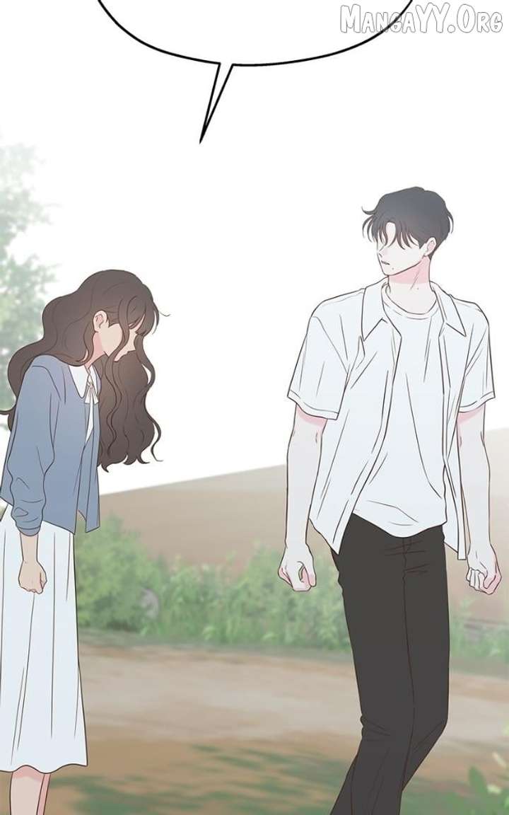 My Fake Love Chapter 36 page 77 - 