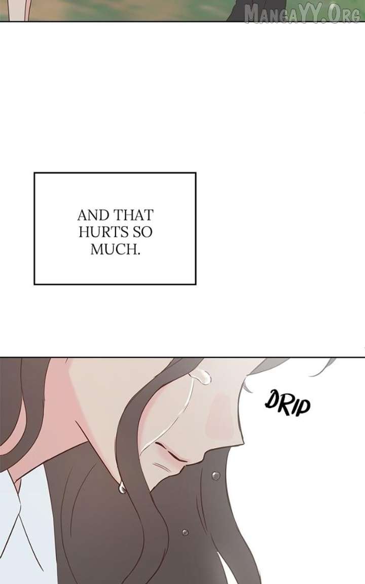 My Fake Love Chapter 36 page 78 - 