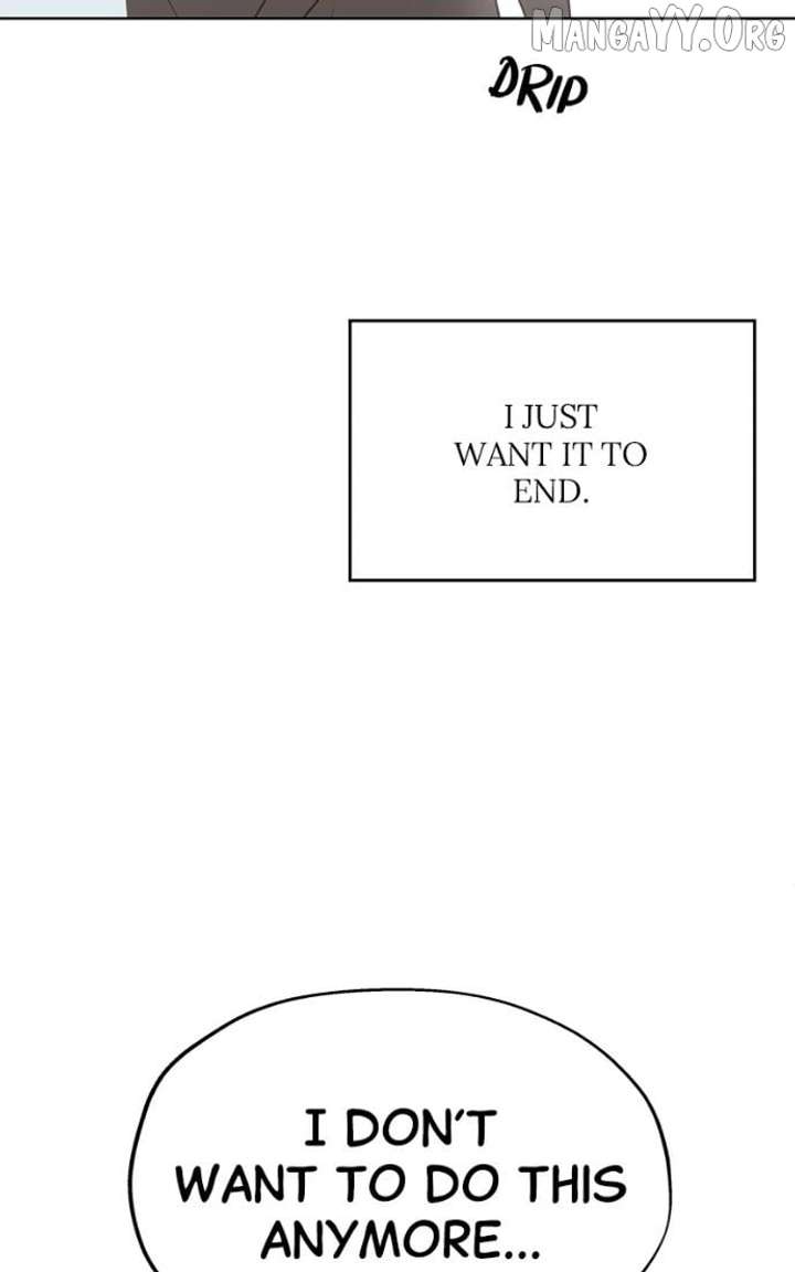My Fake Love Chapter 36 page 79 - 