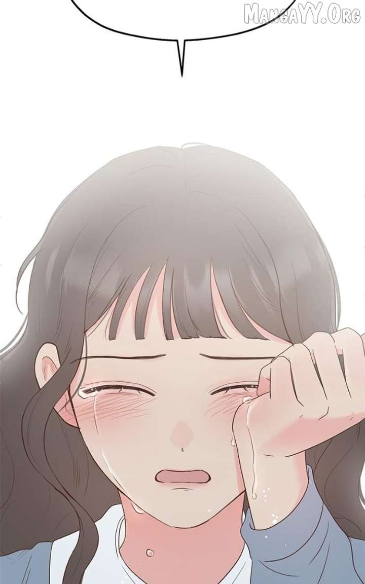 My Fake Love Chapter 36 page 80 - 