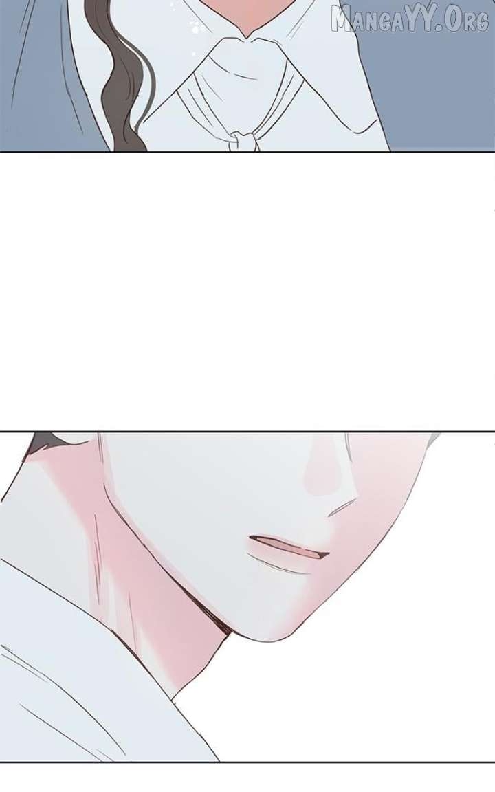 My Fake Love Chapter 36 page 81 - 