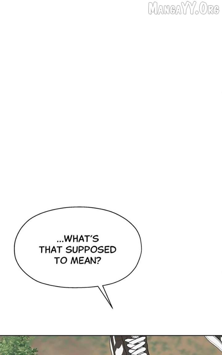 My Fake Love Chapter 36 page 82 - 