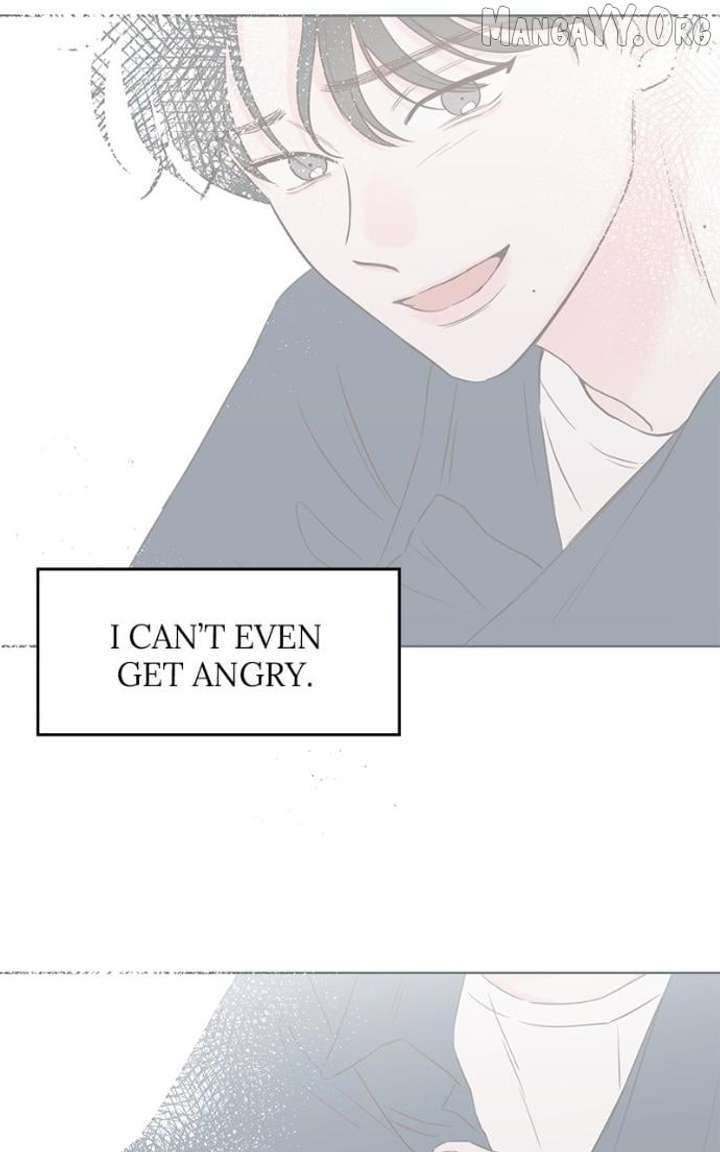 My Fake Love Chapter 36 page 85 - 