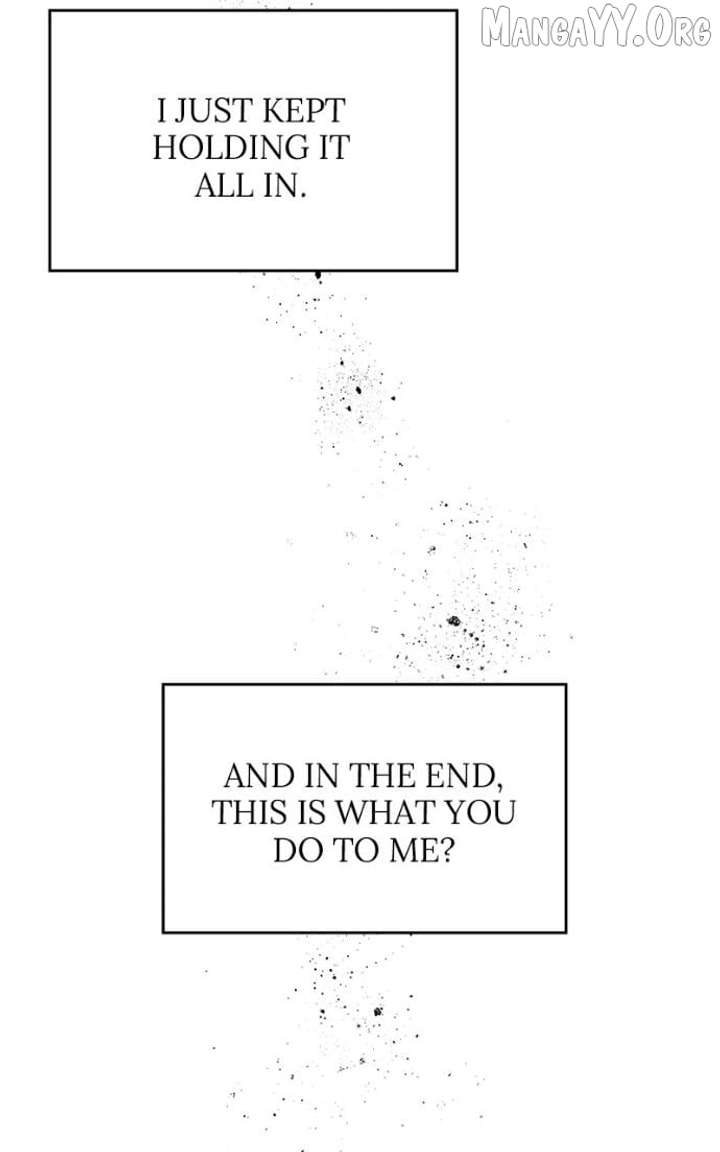 My Fake Love Chapter 36 page 87 - 