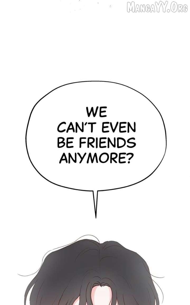 My Fake Love Chapter 36 page 88 - 