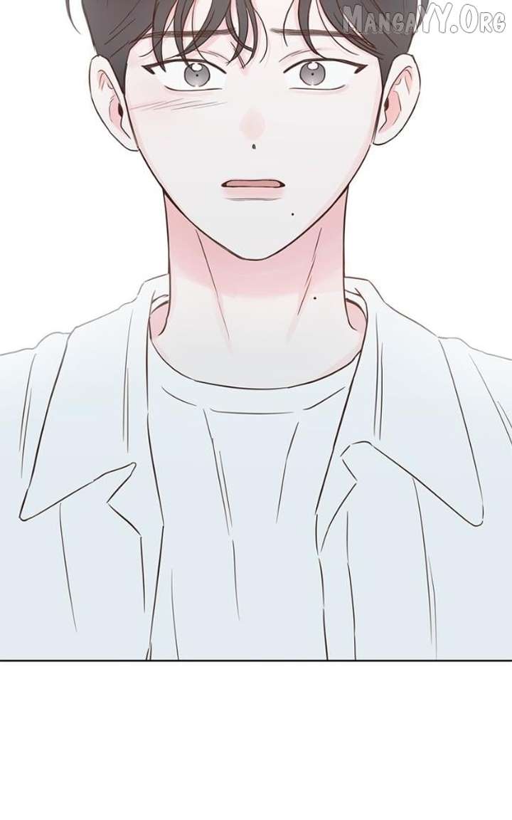 My Fake Love Chapter 36 page 89 - 