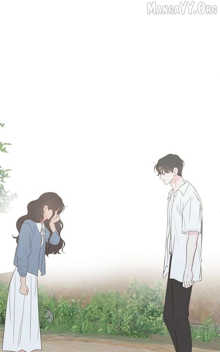 My Fake Love Chapter 36 page 90 - 