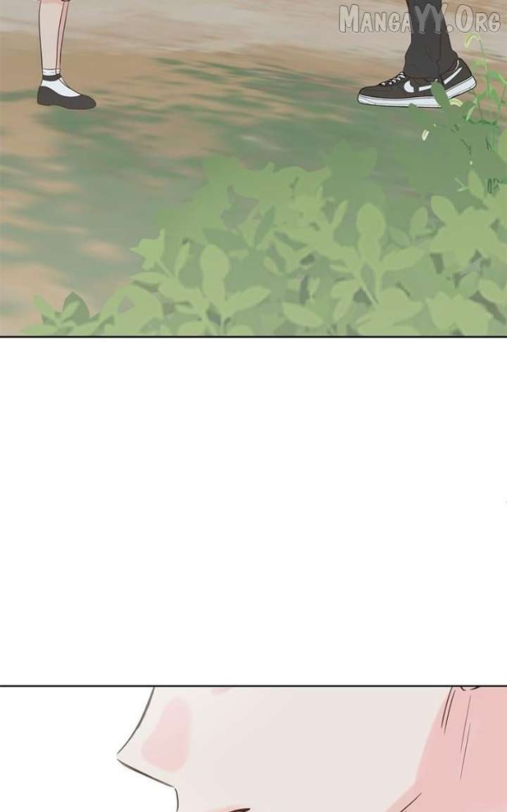 My Fake Love Chapter 36 page 91 - 