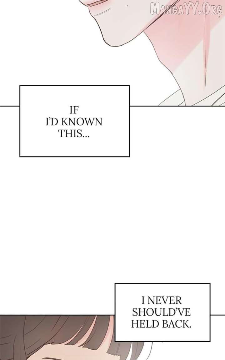 My Fake Love Chapter 36 page 92 - 