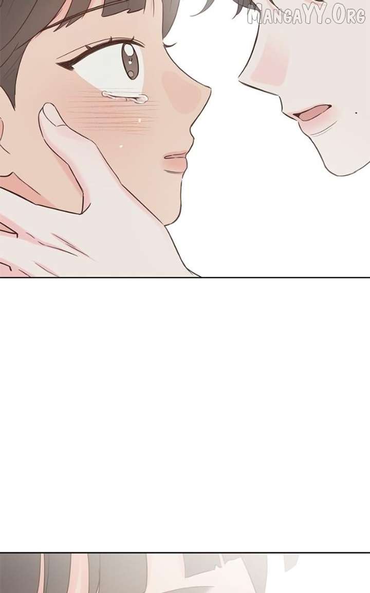 My Fake Love Chapter 36 page 94 - 