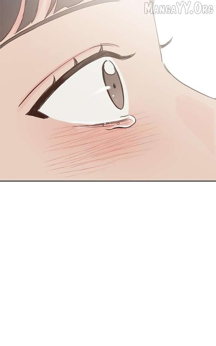 My Fake Love Chapter 36 page 95 - 