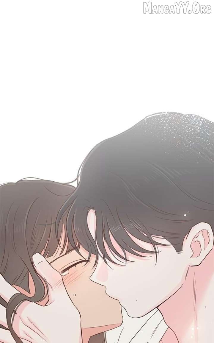 My Fake Love Chapter 36 page 96 - 