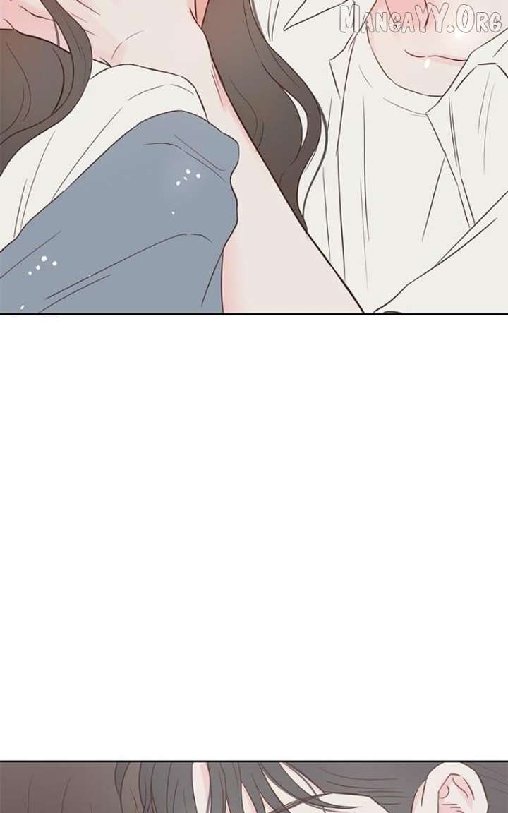 My Fake Love Chapter 36 page 97 - 