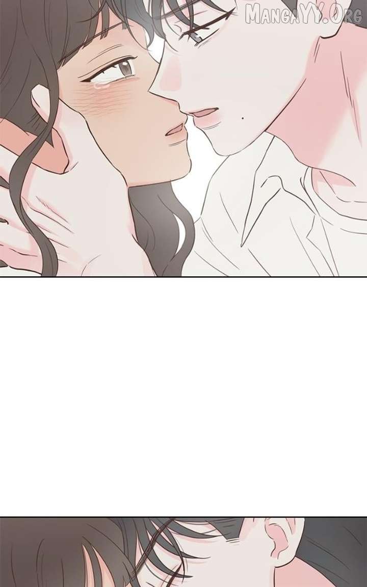 My Fake Love Chapter 36 page 98 - 