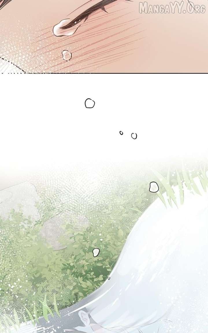 My Fake Love Chapter 36 page 100 - 