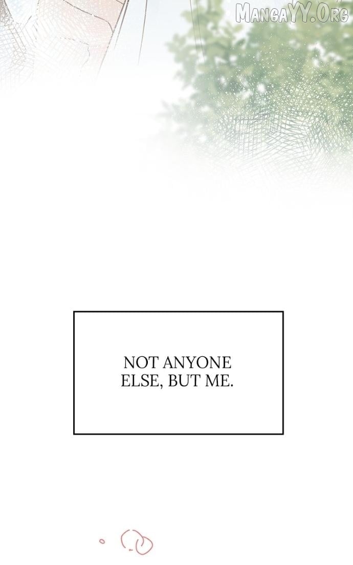 My Fake Love Chapter 37 page 11 - 