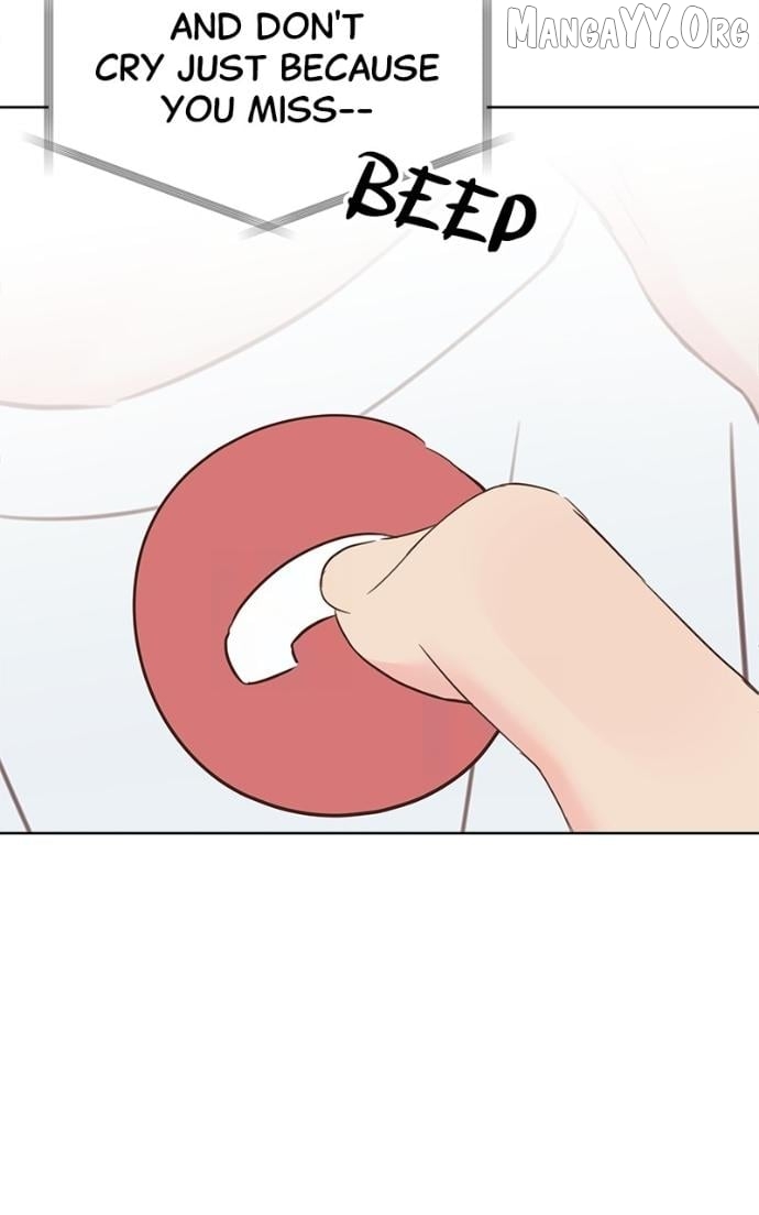 My Fake Love Chapter 37 page 101 - 