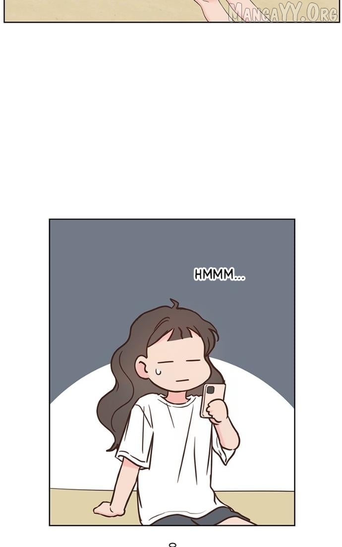 My Fake Love Chapter 37 page 103 - 