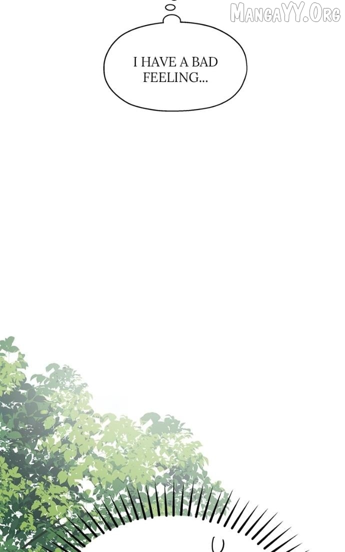 My Fake Love Chapter 37 page 104 - 