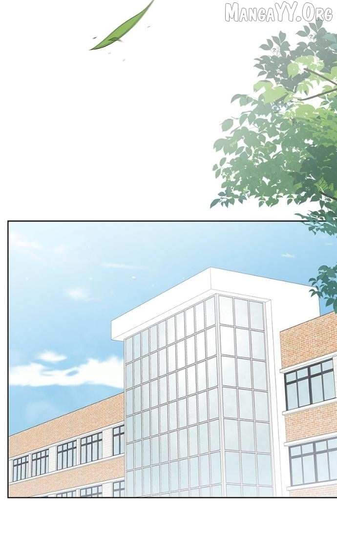My Fake Love Chapter 37 page 106 - 