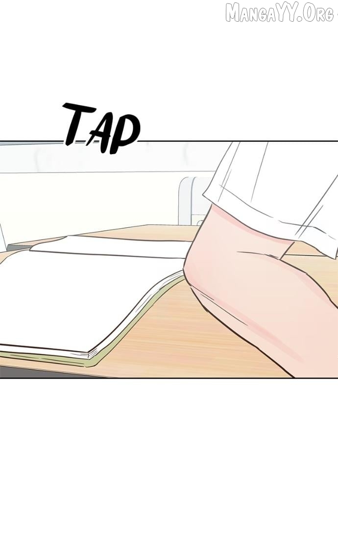 My Fake Love Chapter 37 page 107 - 