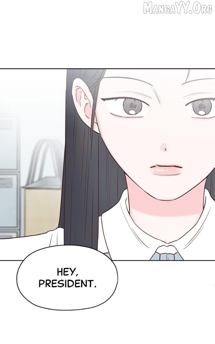My Fake Love Chapter 37 page 108 - 